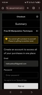 Screenshot_20240522-105247.webp Screenshot_20240522-105247.webp