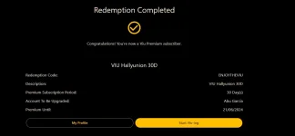 Redeem-Code.webp