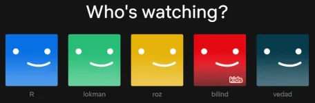 298.PNG 298.PNG