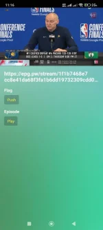 Screenshot_2024-05-22-11-16-30-946_com.fongmi.android.tv.webp Screenshot_2024-05-22-11-16-30-946_com.fongmi.android.tv.webp