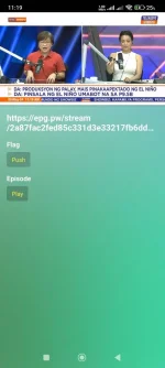 Screenshot_2024-05-22-11-19-15-426_com.fongmi.android.tv.webp Screenshot_2024-05-22-11-19-15-426_com.fongmi.android.tv.webp