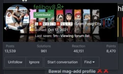Untitled.webp Untitled.webp