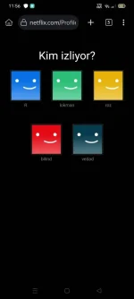 Screenshot_2024-05-22-11-56-50-03_4d38fce200f96aeac5e860e739312e76.webp