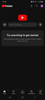 Screenshot_20240522_121000_YøùTùbé.webp