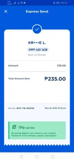 Screenshot_20240522_121219_com.globe.gcash.android.webp