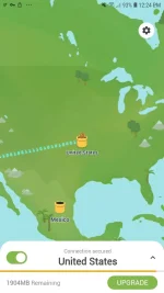 Screenshot_20240522-122455_TunnelBear.jpg