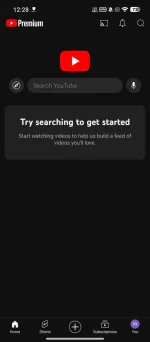 1000034628.webp