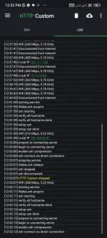 Screenshot_2024-05-22-12-52-14-788_xyz.easypro.httpcustom.webp