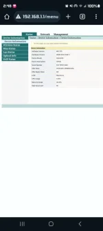 Screenshot_20240522_144841_Chrome.webp