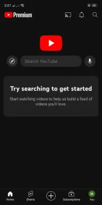 Screenshot_2024-05-22-15-07-42-80.webp