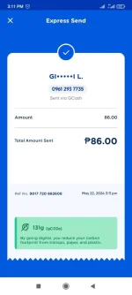 Screenshot_2024-05-22-15-11-09-370_com.globe.gcash.android.webp