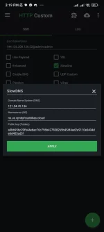 Screenshot_2024-05-22-15-19-17-513_xyz.easypro.httpcustom.webp
