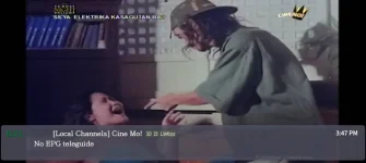 1000012003.webp