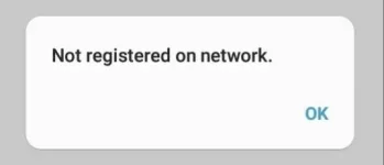 Not registered.jpg