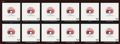 1716366048194.webp 1716366048194.webp