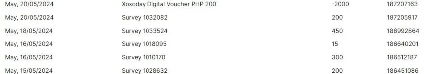 survey.webp
