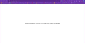 1716367221113.webp