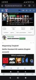 Screenshot_2024-05-22-18-08-29-335_com.android.chrome.webp