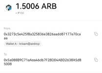 Screenshot_20240522-183910~2.webp