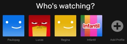 300.PNG 300.PNG