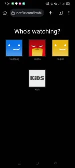 Screenshot_2024-05-22-19-06-07-91_4d38fce200f96aeac5e860e739312e76.webp