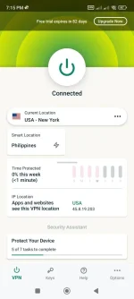 Screenshot_2024-05-22-19-15-27-576_com.E×ρréššVPN.vpn.webp Screenshot_2024-05-22-19-15-27-576_com.E×ρréššVPN.vpn.webp