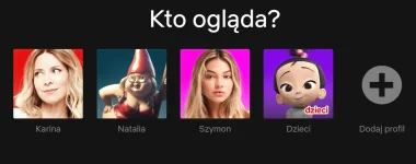 1716376740775.png 1716376740775.png