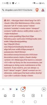 Screenshot_20240522-191937.webp Screenshot_20240522-191937.webp
