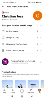 Screenshot_2024-05-22-19-23-04-472_com.google.android.YøùTùbé.webp Screenshot_2024-05-22-19-23-04-472_com.google.android.YøùTùbé.webp