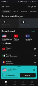 Screenshot_2024-05-22-19-37-42-422_com.𝚂𝚞𝚛𝚏𝚜𝚑𝚊𝚛𝚔.vpnclient.android.webp