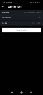 Screenshot_2024-05-22-20-01-40-662_com.nbaimd.gametime.nba2011.webp