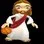 1716381090186.webp