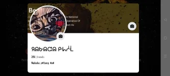 Screenshot_2024-05-22-20-46-46-29_acfc1276f594a8b620deecd0cbd559f4.webp