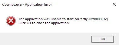 1716382195469.webp 1716382195469.webp