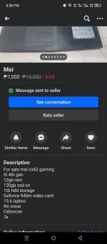 Screenshot_20240522-205858.webp