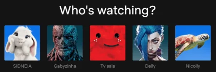301.PNG 301.PNG