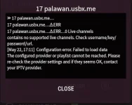 Screenshot_2024-05-22-17-11-43-314_studio.scillarium.ottnavigator-edit.webp