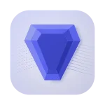 1716397302920.webp