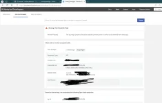 Screenshot 2024-05-23 010841.png