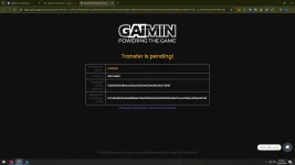 1716399862076.webp 1716399862076.webp