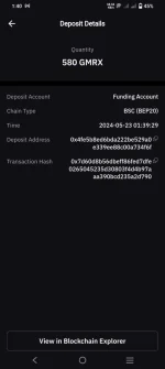 1716399924760.webp 1716399924760.webp