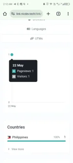 Screenshot_20240523-021219.png