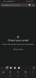 Screenshot_20240523_021905_com.brave.browser.webp