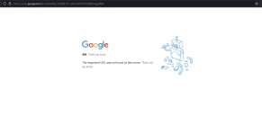 1716406466195.webp