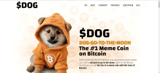 1716415935143.png 1716415935143.png
