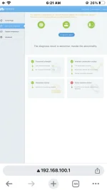 Messenger_creation_14770ebe-6c71-4687-a721-7f7cb7995f58.webp