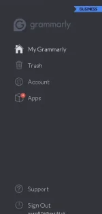 1716419487504.webp 1716419487504.webp