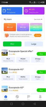 Screenshot_20240523-071929.webp Screenshot_20240523-071929.webp