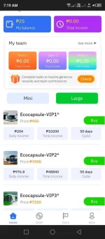 Screenshot_20240523-071934.webp Screenshot_20240523-071934.webp
