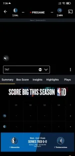 Screenshot_2024-05-23-07-36-27-006_com.nbaimd.gametime.nba2011.webp